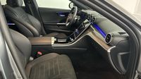 Mercedes Classe C 220 d 197ch AMG Line — photo 15