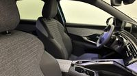 Peugeot 3008 1.2 Hybrid 145ch Allure e-DCS6 — photo 15