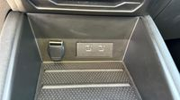 Renault Symbioz 1.6 E-Tech full hybrid 145ch esprit Alpine — photo 20