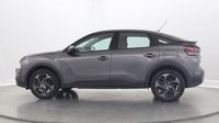 Citroen C4 BlueHDi 130ch S&S Feel Pack EAT8 120g — photo 8