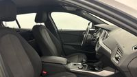 Bmw Série 1 116dA 116ch Business Design DKG7 — photo 15