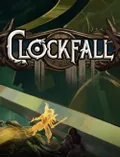 Clockfall