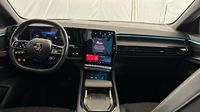 Renault Austral 1.3 TCe mild hybrid 160ch Iconic auto — photo 11