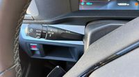 Citroen Spacetourer XL 2.0 BlueHDi 180ch S&S EAT8 Business — photo 23