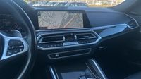 Bmw X6 xDrive 40dA 340ch M Sport — photo 19
