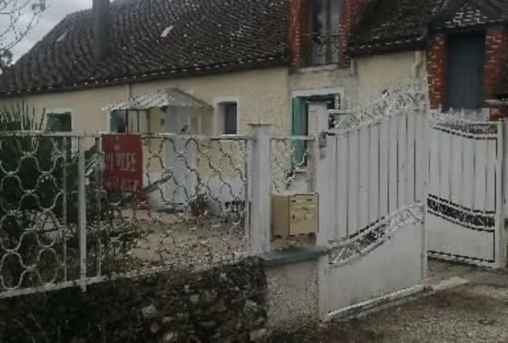 Photo 1