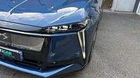 Ds N°8 Electrique 350ch 97,2kWh Long Range Etoile AWD — photo 17