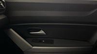 Dacia Bigster 1.8 hybrid 155ch Journey — photo 29