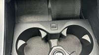 Bmw X5 xDrive30d 265ch xLine — photo 30