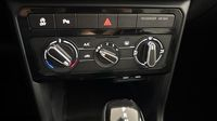 Volkswagen T-Cross 1.0 TSI 110ch Life Tech DSG7 — photo 26