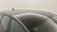 Renault Symbioz 1.8 E-Tech full hybrid 160ch Evolution - 25 — photo 22