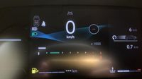 Mitsubishi Asx 1.0 MPI-T 91ch Business — photo 9