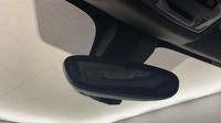 Bmw X1 sDrive18d 150ch xLine First Edition — photo 29