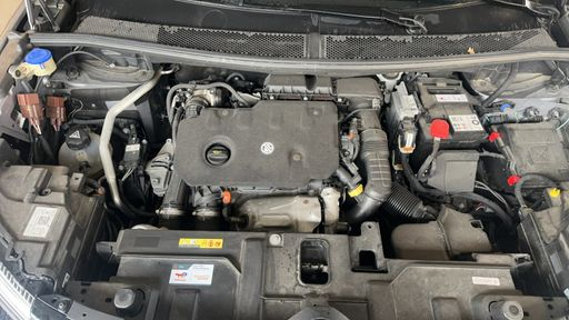 Citroen C5 Aircross 1.5 BlueHDi 130 EAT8 - Shine – 2022 – 57084 km – Diesel – Boîte Automatique — photo 28