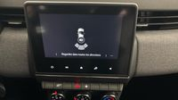 Renault Clio 1.0 SCe 65ch Evolution - 24 — photo 29