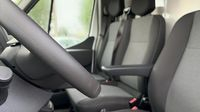 Renault Master F3500 L3 2.3 Blue dCi 145ch Confort EuroVI — photo 12