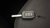 Dacia Sandero 1.0 TCe 90ch Stepway Expression CVT — photo 16