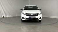 Dacia Sandero 1.0 SCe 65ch Essential — photo 1