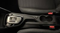 Peugeot 208 1.2 Hybrid 100ch Active e-DCS6 — photo 22