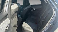 Peugeot 3008 Electrique 210ch Batterie 73 kWh Allure — photo 10