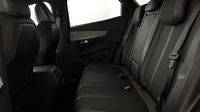 Peugeot 3008 1.2 PureTech 130ch S&S GT EAT8 — photo 13