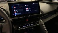Toyota C-Hr 2.0 Hybride 200ch Design NG23 — photo 19