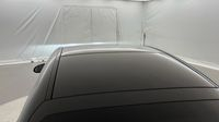 Mercedes Glc Coupé 400 e Hybrid 252+136ch AMG Line 4Matic 9G-Tronic — photo 22
