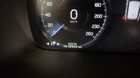 Volvo V60 T6 AWD 253+87ch Inscription Business Geartronic 8 — photo 9