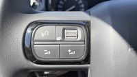 Citroen C3 1.2 PureTech 110ch S&S MAX Boite Automatique — photo 15