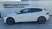 Bmw Série 1 116A 122ch M Sport DKG7 — photo 8