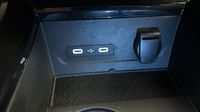 Renault Austral 1.2 E-Tech full hybrid 200ch Iconic — photo 30