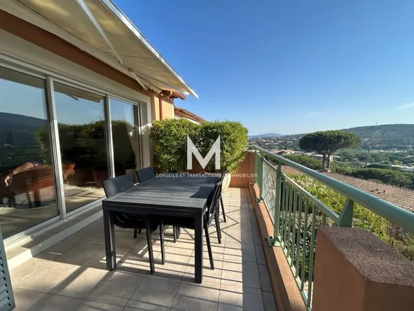 vente maison 5 Pièce(s)