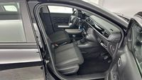 Citroen C3 1.5 BlueHDi 100ch S&S YOU! — photo 15