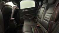 Renault Arkana 1.6 E-Tech 145ch RS Line -21B — photo 13