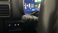 Citroen C5 Aircross BlueHDi 130ch S&S Shine Pack EAT8 — photo 23