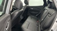 Renault Kadjar 1.5 Blue dCi 115ch Intens EDC — photo 13