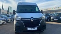 Renault Master F3500 L2H2 2.3 Blue dCi 135ch Confort Euro6