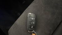Audi Q3 40 TFSI 190ch Design Luxe quattro S tronic 7 — photo 16
