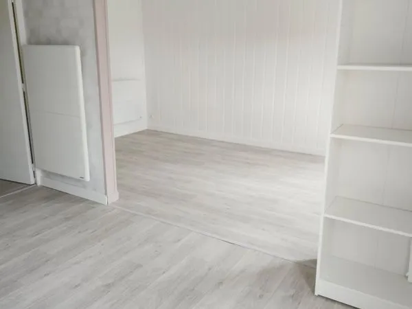 Maison 45m2 centre Maxent
