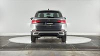 Seat Ateca 2.0 TDI 150ch Start&Stop Style DSG7 — photo 6