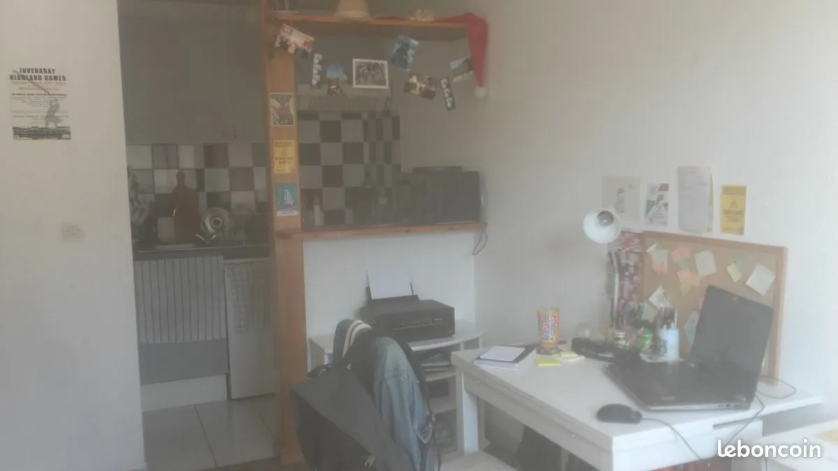 Photo 3