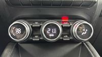 Renault Captur 1.3 TCe 160ch FAP RS Line EDC -21 — photo 19