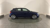 Audi A1 Sportback 30 TFSI 116ch Design S tronic 7 — photo 4