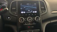 Renault Mégane 1.5 Blue dCi 115ch Business -21N — photo 19