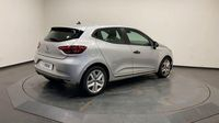 Renault Clio 1.5 Blue dCi 85ch Business — photo 8