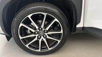 Toyota Yaris Cross 116h GR Sport MY22 — photo 20