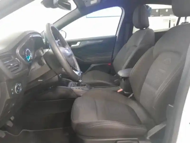 Ford Focus active 1.0 ecoboost 125ch active x — photo 12