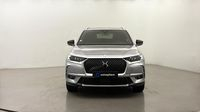 Ds Ds 7 Crossback BlueHDi 180ch Grand Chic Automatique — photo 1