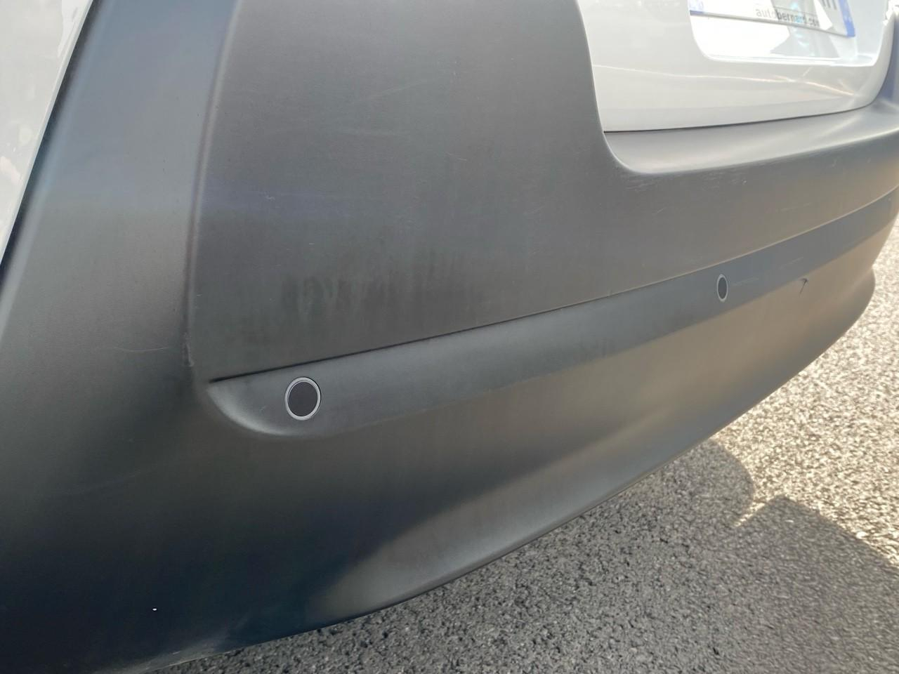 Citroën C3 1.2 puretech 83ch s&s max — photo 26