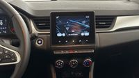 Renault Captur 1.0 TCe 90ch Evolution — photo 19